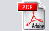 pdf